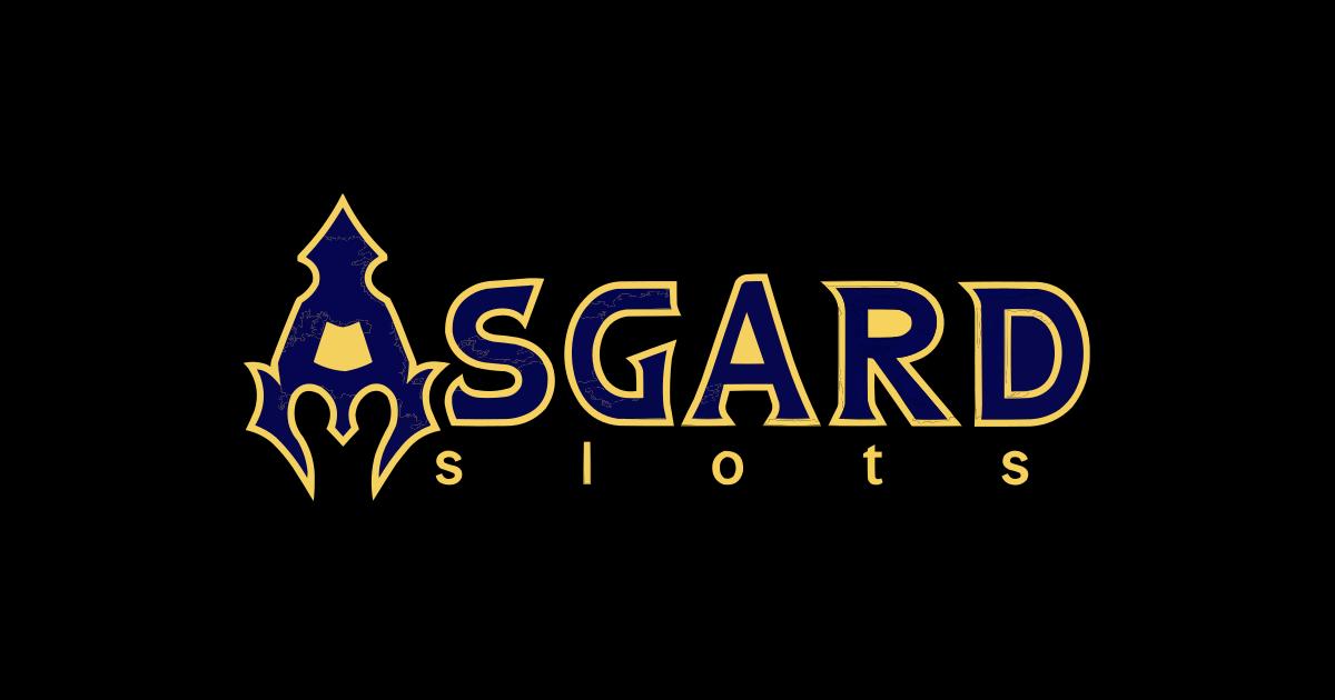 AsgardSlots